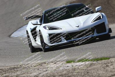 media/Mar-01-2025-Speed Ventures (Sat) [[3556983a2b]]/Yellow/Session 2 (Phil Hill)/